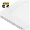 CAPRI G2 LED-panel, 40 W, IP40/IP44, UGR<19, 300x1200 mm, Szabályozható színhőmérséklet, 5 év garancia
