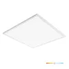 DAVRO LED-panel, 40 W, IP40, 600x600 mm, Természetes fehér