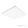 NELIO G2 LED-panel, 36 W, IP40, 600x600 mm, Természetes fehér, 5 év garancia