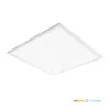 NELIO G2 LED-panel, 36 W, IP40, 600x600 mm, Meleg fehér, 5 év garancia