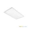 NELIO G2 LED-panel, 25 W, IP40, 300x1200 mm, Természetes fehér, 5 év garancia