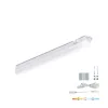 Cabinet light LED WL 4W 3CCT Kobi