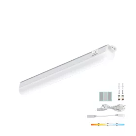 Cabinet light LED WL 4W 3CCT Kobi