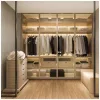 Cabinet light LED WL 4W 3CCT Kobi
