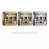 Cabinet light LED WL 4W 3CCT Kobi