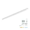 Cabinet light LED WL 12W 3CCT Kobi