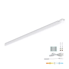 Cabinet light LED WL 12W 3CCT Kobi