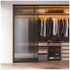 Cabinet light LED WL 12W 3CCT Kobi