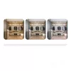 Cabinet light LED WL 12W 3CCT Kobi