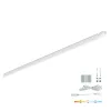 Cabinet light LED WL 16W 3CCT Kobi