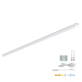 Cabinet light LED WL 16W 3CCT Kobi