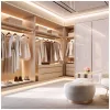 Cabinet light LED WL 16W 3CCT Kobi