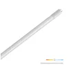 T8 LED-fénycső 9W, 60 cm, Természetes fehér