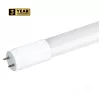 T8 LED-fénycső 9W, 60 cm, Hideg fehér