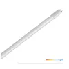 T8 LED-fénycső 18W, 120 cm, Hideg fehér