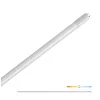 T8 LED-fénycső 22W, 150 cm, Természetes fehér