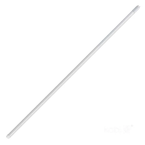 T8 LED-fénycső 22W, 150 cm, Természetes fehér