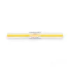 I connector for LED stripe COB 8mm Kobi