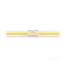 I connector for LED stripe COB 8mm Kobi