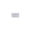 I connector for LED stripe COB 8mm Kobi