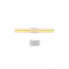 I connector for LED stripe COB 8mm Kobi