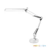 Table lamp LED TENUIX 14W 3CCT white LED2B