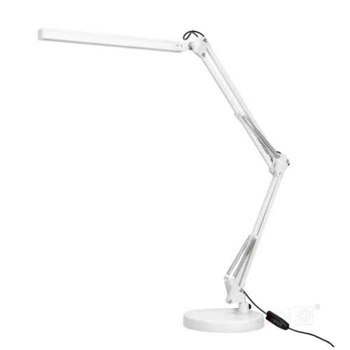 Table lamp LED TENUIX 14W 3CCT white LED2B
