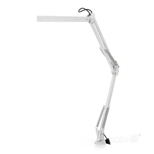 Table lamp LED TENUIX 14W 3CCT white LED2B