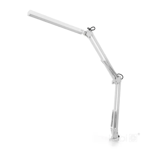 Table lamp LED TENUIX 14W 3CCT white LED2B