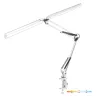 Table lamp LED TENUIX DUO 28W 3CCT white LED2B