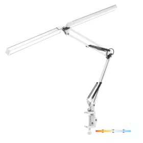 Table lamp LED TENUIX DUO 28W 3CCT white LED2B