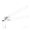 Table lamp LED TENUIX DUO 28W 3CCT white LED2B