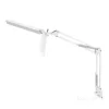 Table lamp LED TENUIX DUO 28W 3CCT white LED2B