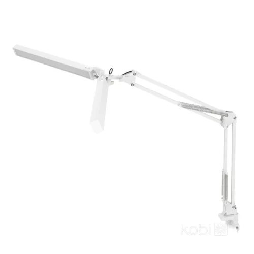 Table lamp LED TENUIX DUO 28W 3CCT white LED2B