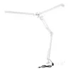 Table lamp LED TENUIX DUO 28W 3CCT white LED2B