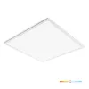 BALIS LED-panel, 40 W, IP20, 600x600 mm, Természetes fehér