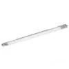 Waterproof fixture HERMIC G2 2x120 IP65 Kobi