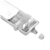 Waterproof fixture HERMIC G2 2x120 IP65 Kobi