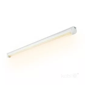 LED növénynevelő lámpa LED GROWLY 9W – Kobi Design