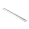 LED növénynevelő lámpa LED GROWLY 9W – Kobi Design