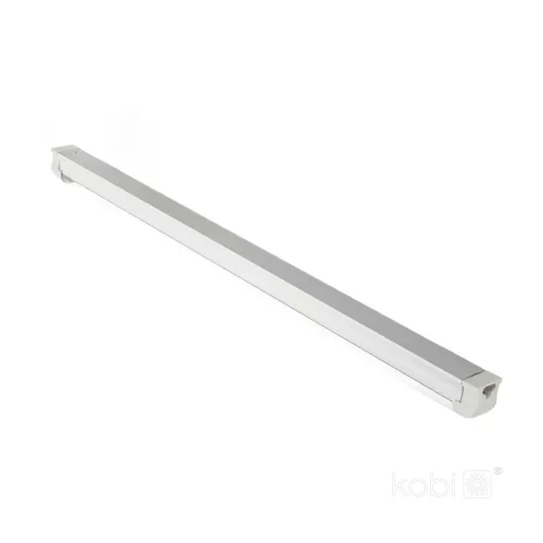 LED növénynevelő lámpa LED GROWLY 9W – Kobi Design