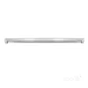 LED növénynevelő lámpa LED GROWLY 9W – Kobi Design