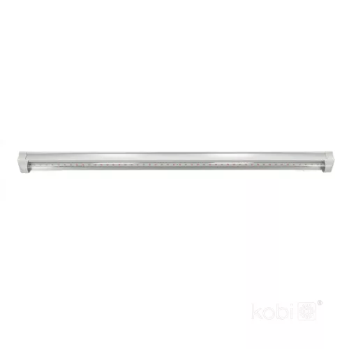 LED növénynevelő lámpa LED GROWLY 9W – Kobi Design