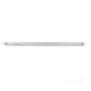 LED növénynevelő lámpa LED GROWLY 9W – Kobi Design