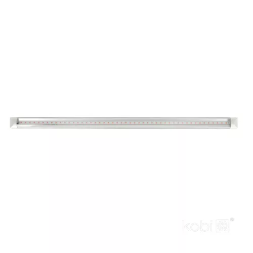 LED növénynevelő lámpa LED GROWLY 9W – Kobi Design