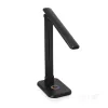 Table lamp LED NOBLITE RGB 7W 3CCT black LED2B