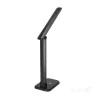 Table lamp LED NOBLITE RGB 7W 3CCT black LED2B