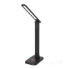 Table lamp LED NOBLITE RGB 7W 3CCT black LED2B