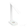 Table lamp LED NOBLITE RGB 7W 3CCT white LED2B