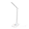 Table lamp LED NOBLITE RGB 7W 3CCT white LED2B